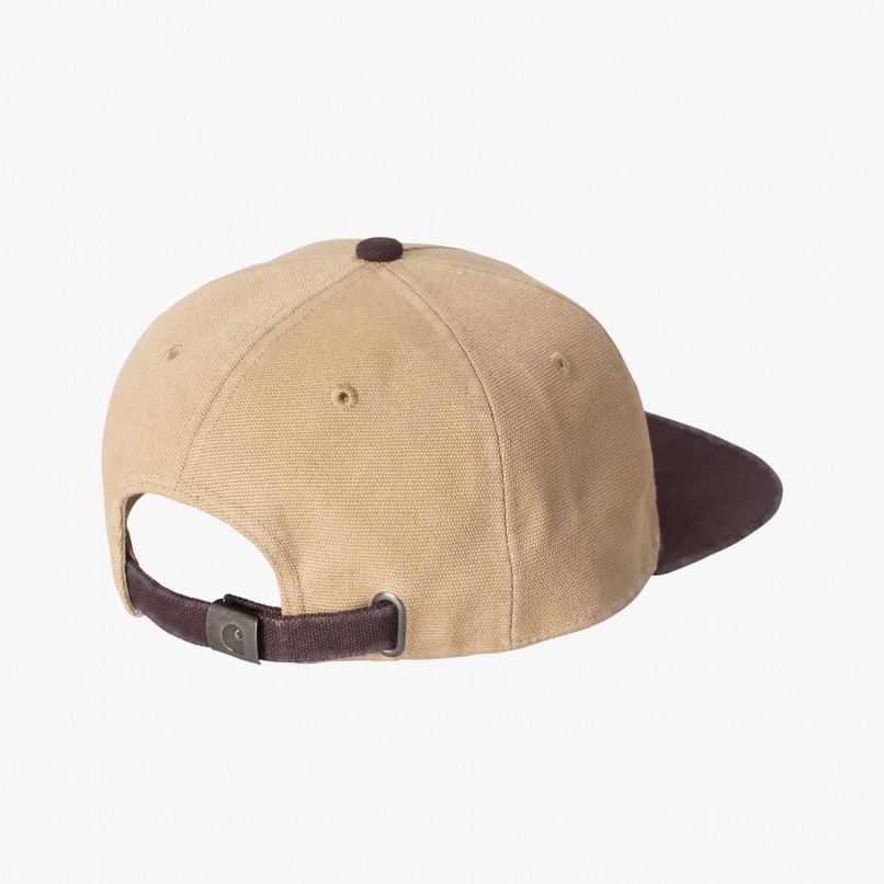 Carhartt WIP Boné Arcan