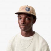 Carhartt WIP Bon Arcan