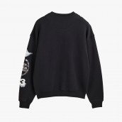 Y-3 GFX Crew
