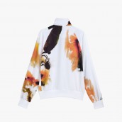 Y-3 AOP Track Top 3