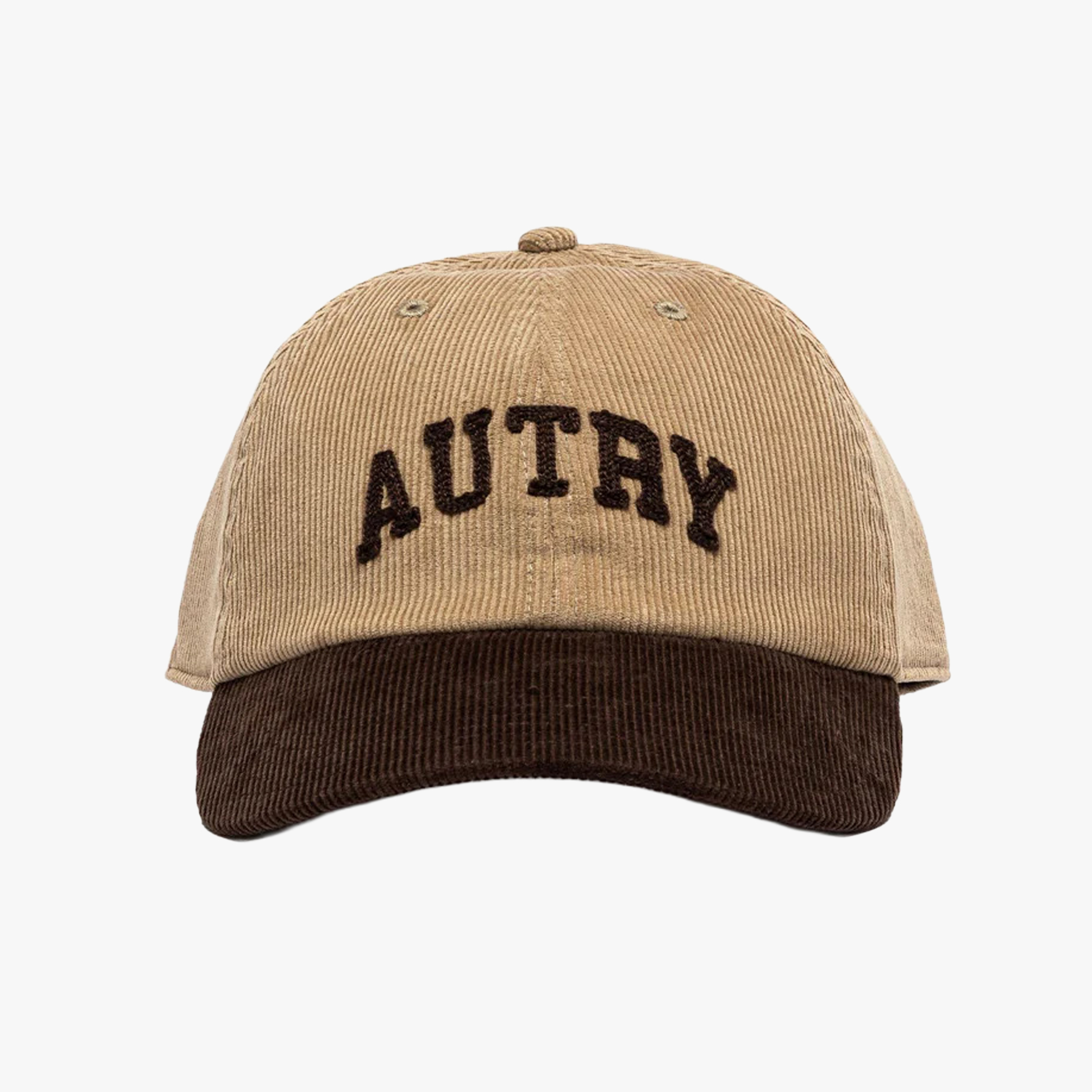 Autry Baseball