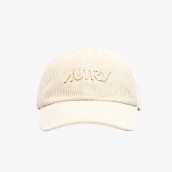 Autry Baseball