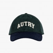 Autry Baseball