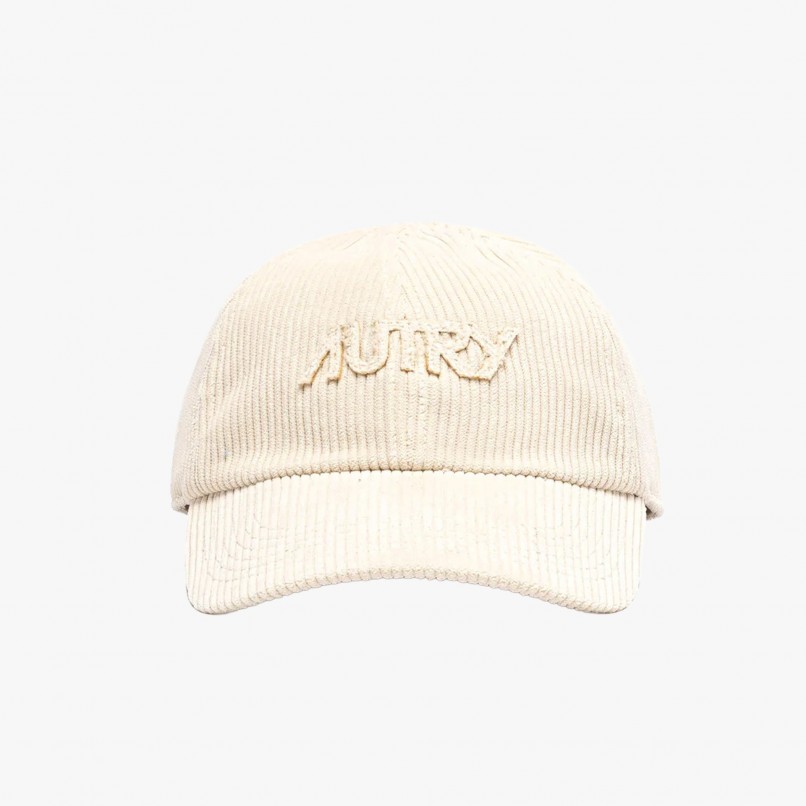 Autry Baseball
