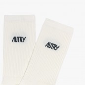 Autry Main