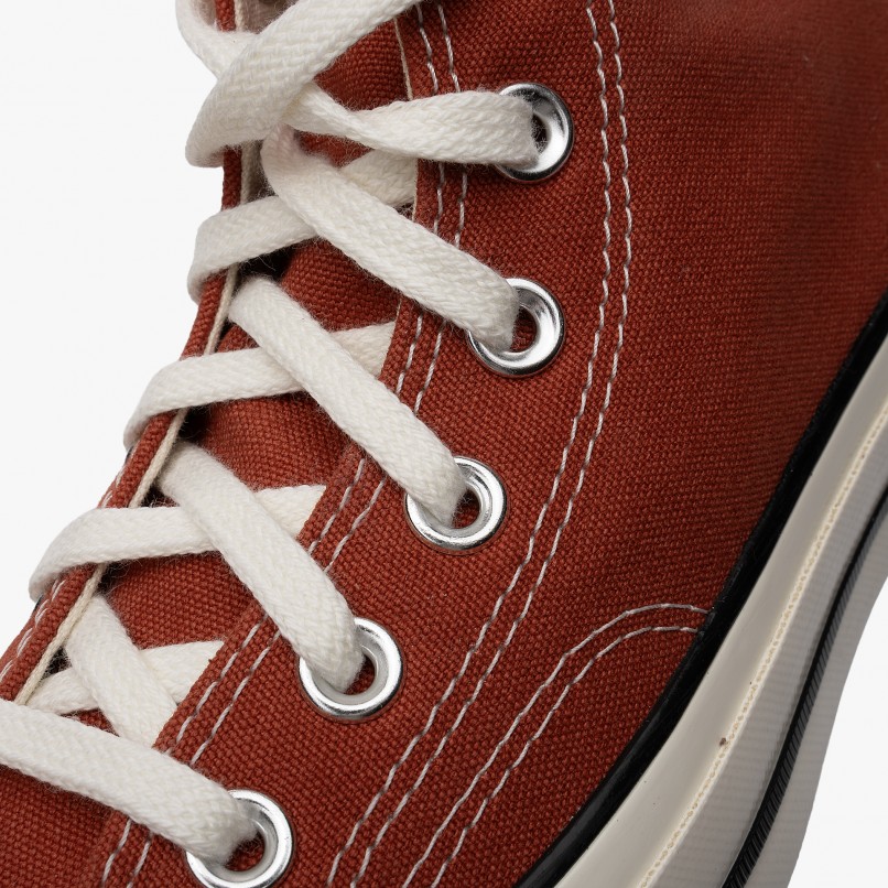 Converse Chuck 70 HI