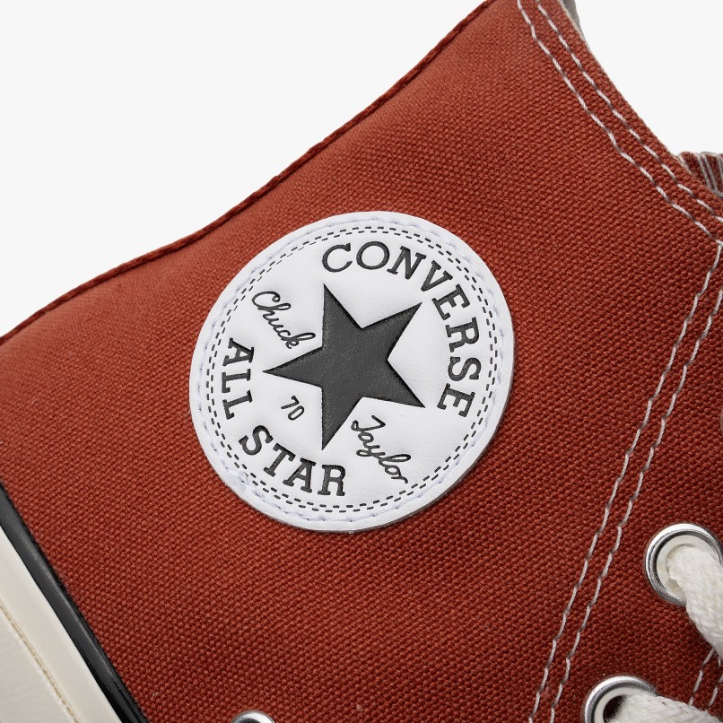 Converse Chuck 70 HI