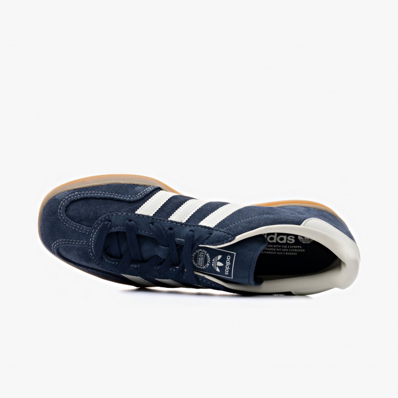 adidas Gazelle Indoor