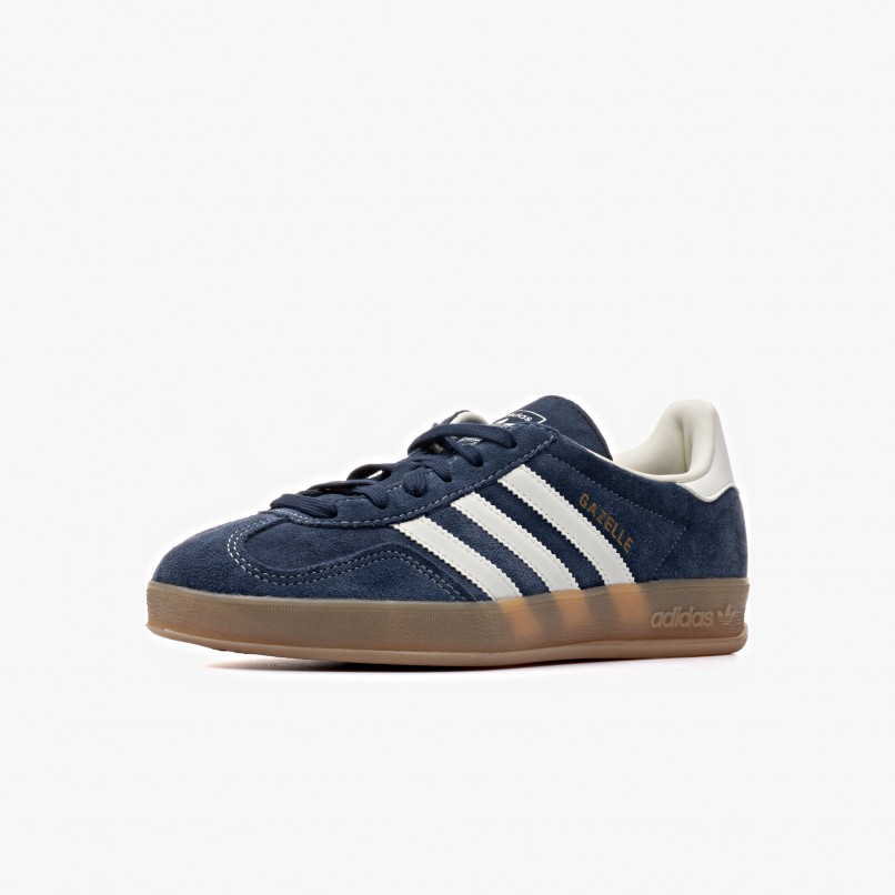 adidas Gazelle Indoor