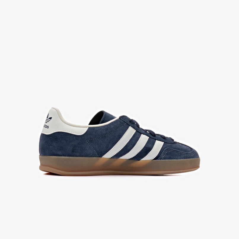 adidas Gazelle Indoor