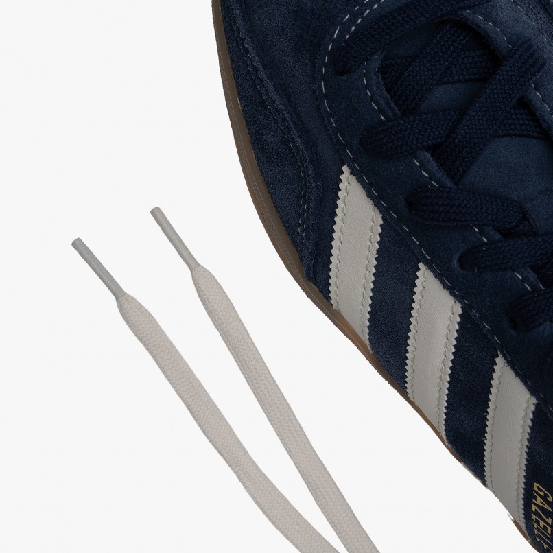 adidas Gazelle Indoor