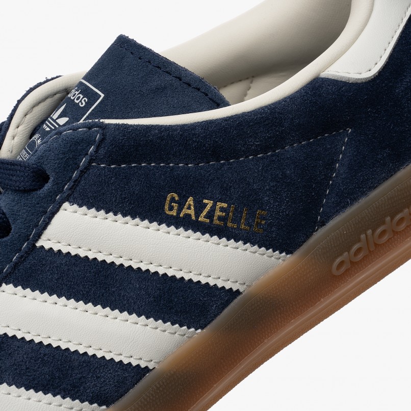 adidas Gazelle Indoor