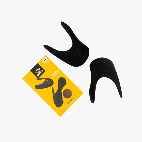 Crep Protect Sneaker Shields L Crep Protect Sneaker Shields L