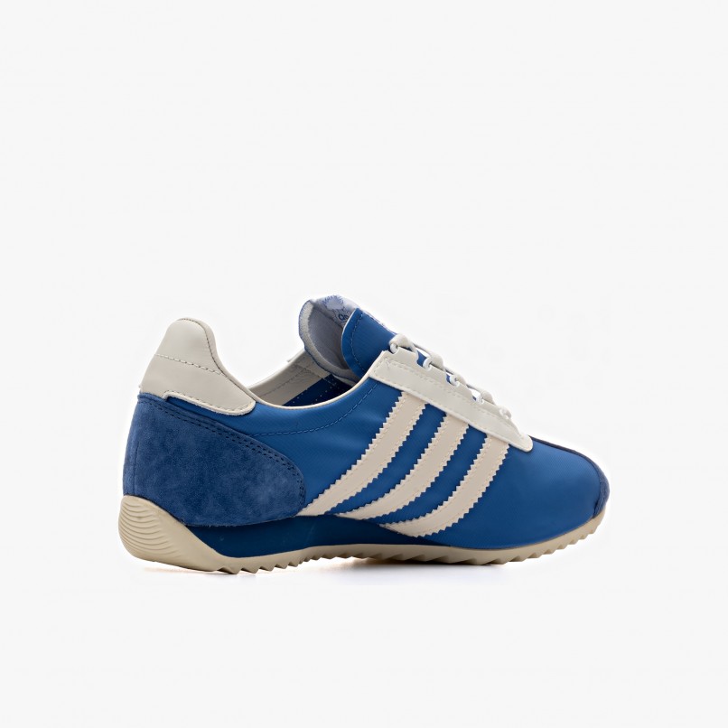 adidas SL 72 PT
