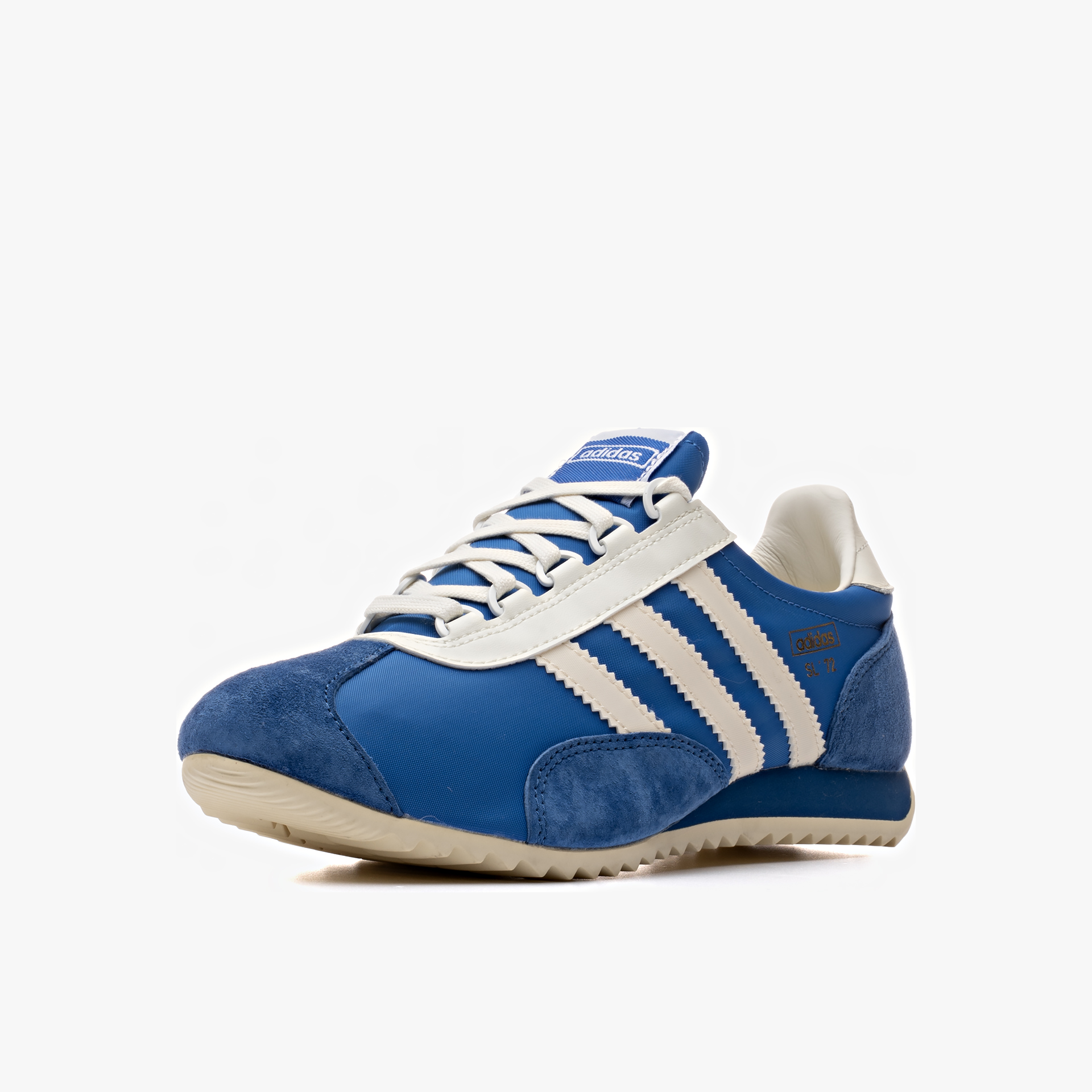 adidas SL 72 PT
