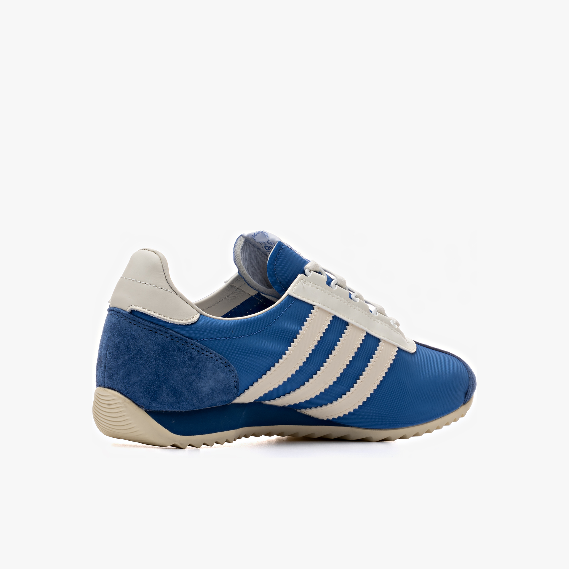 adidas SL 72 PT
