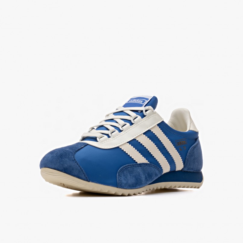 adidas SL 72 PT