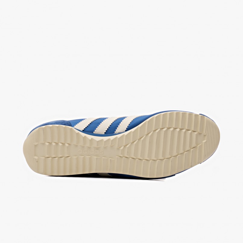 adidas SL 72 PT