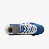 adidas SL 72 PT