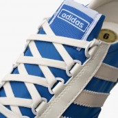 adidas SL 72 PT