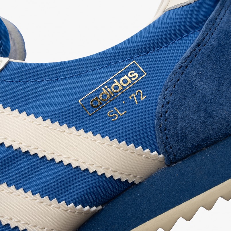 adidas SL 72 PT