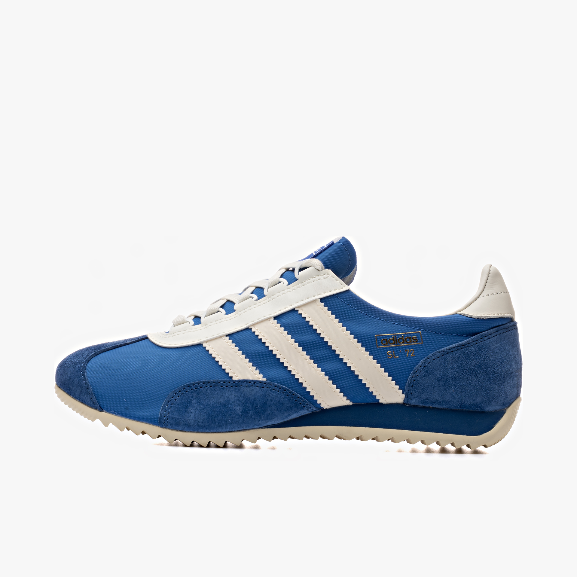 adidas SL 72 PT