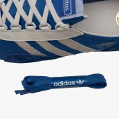 adidas SL 72 PT