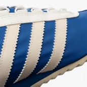 adidas SL 72 PT