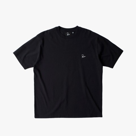 By Parra Signature