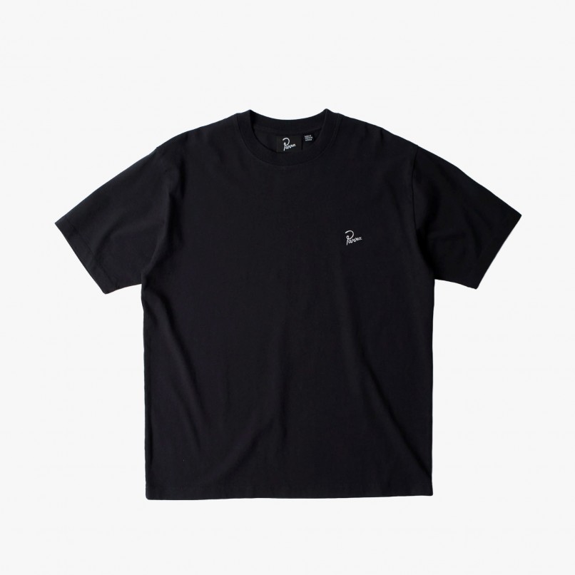 By Parra Signature