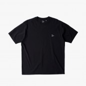 By Parra Signature