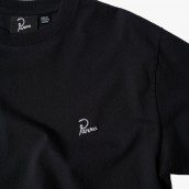 By Parra Signature