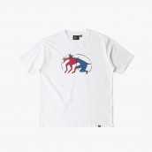 By Parra The Zoomies