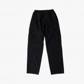By Parra Pants Again