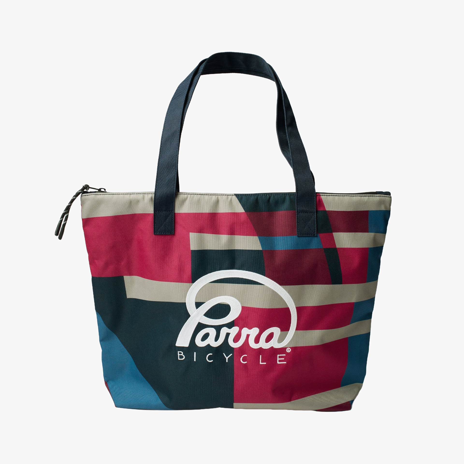 By Parra The Vertical Forest