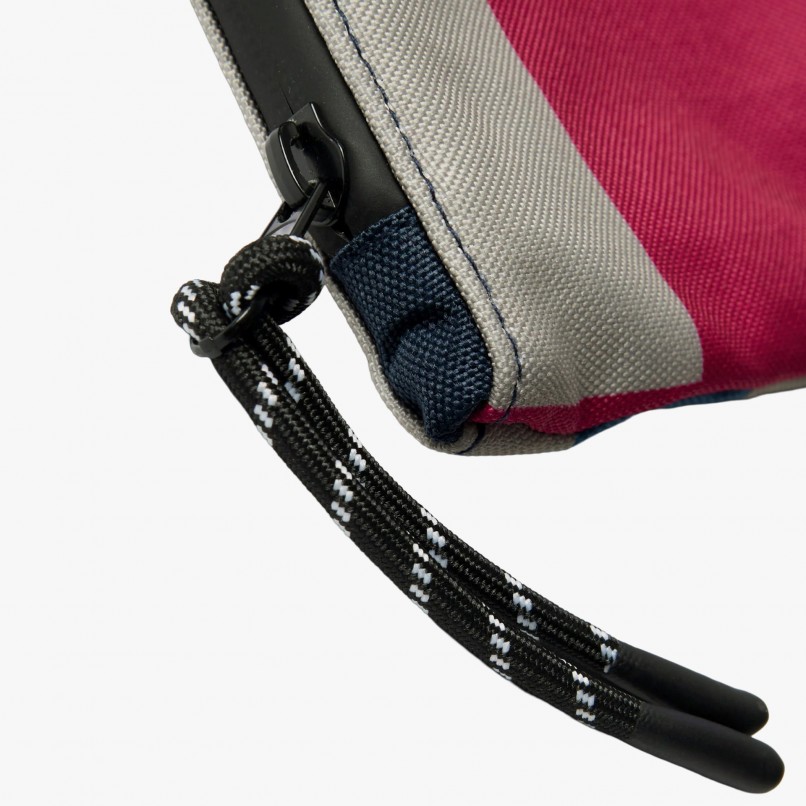 By Parra The Vertical Forest