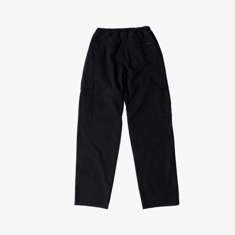 By Parra Pants Again By Parra Pants Again