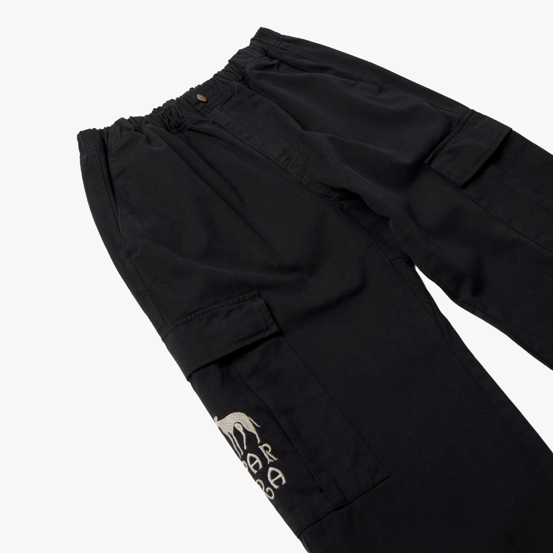 By Parra Pants Again