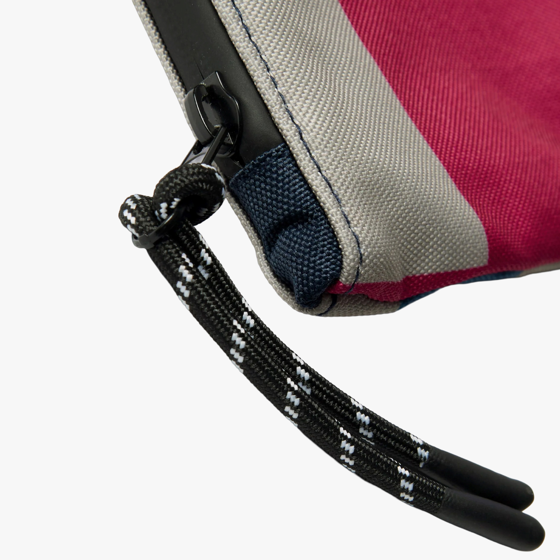 By Parra The Vertical Forest