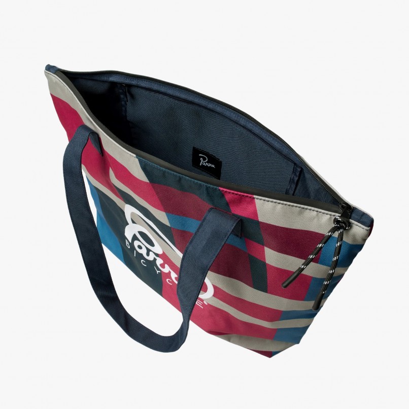 By Parra The Vertical Forest