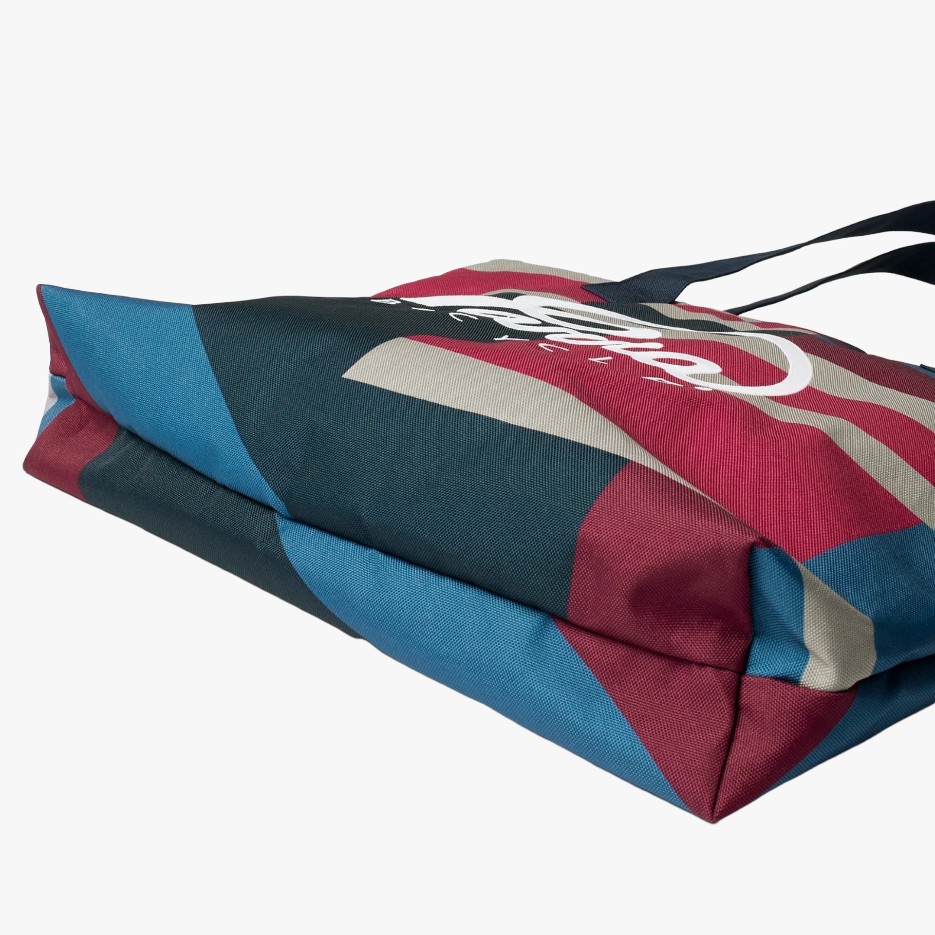 By Parra The Vertical Forest