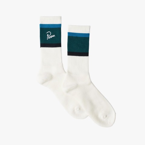 By Parra Signature Striped