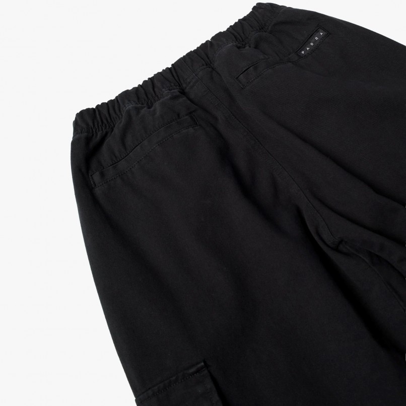 By Parra Pants Again