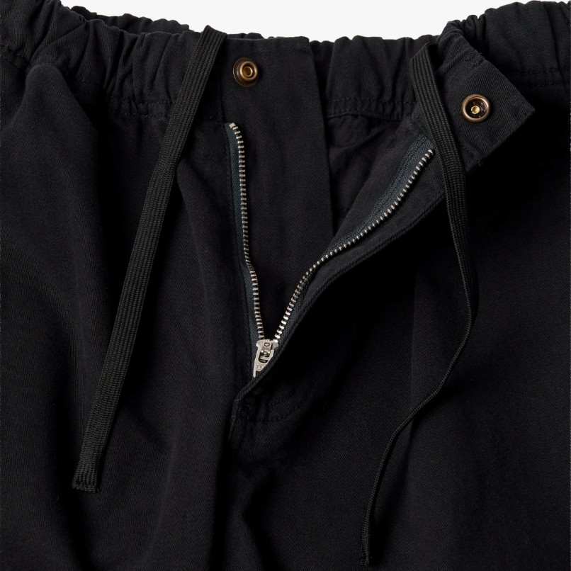 By Parra Pants Again