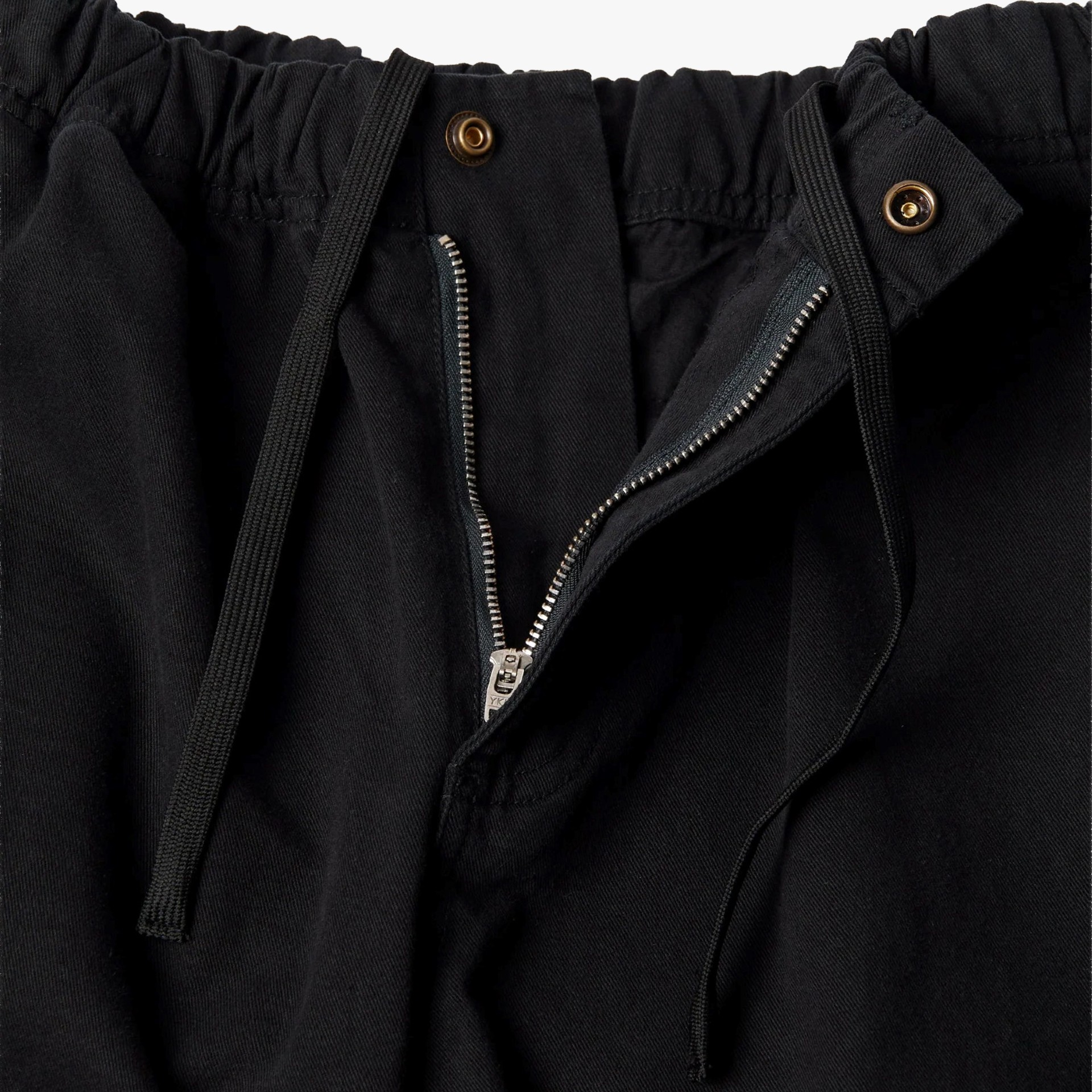 By Parra Pants Again