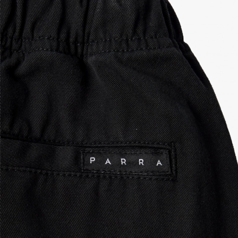 By Parra Pants Again