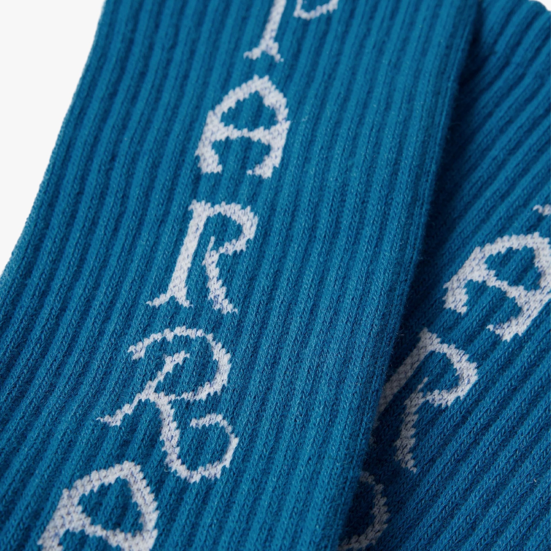 By Parra Wordle Logo