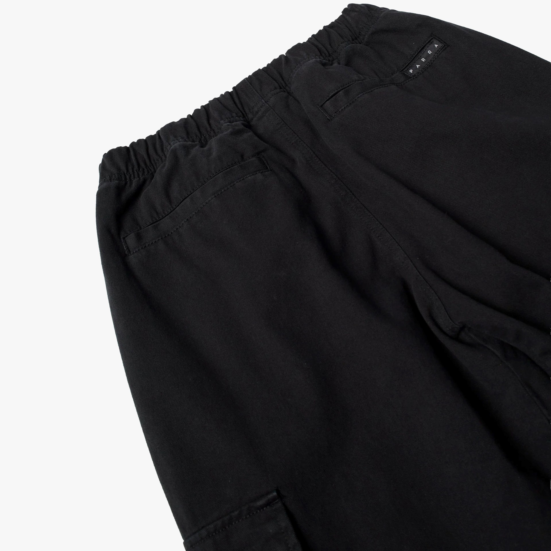 By Parra Pants Again