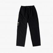 By Parra Pants Again
