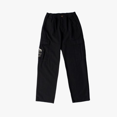 By Parra Pants Again